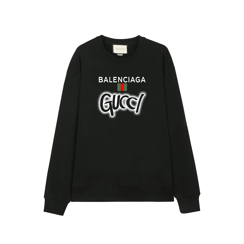 Gucci XS-L attr879 (2)